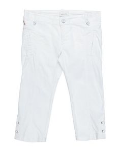 Повседневные брюки Diesel
