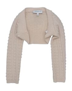 Болеро Simonetta Mini