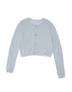 Кардиган Miss Blumarine