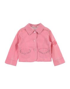 Куртка Laura Biagiotti Dolls