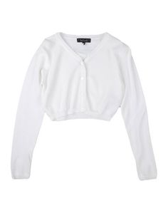 Кардиган Twinset