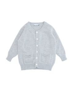 Кардиган Kuxo
