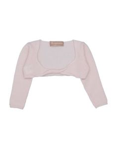 Болеро LA Stupenderia