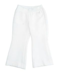 Повседневные брюки Mi.Mi.Sol.