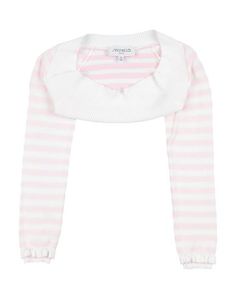 Болеро Simonetta Mini