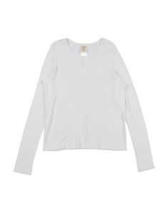 Свитер CaffÉ Dorzo