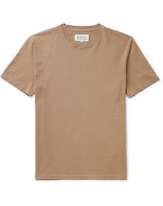Футболка Maison Margiela