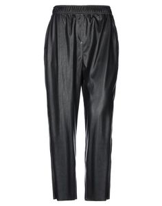 Повседневные брюки MAX Mara