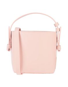 Сумка на руку Nico Giani