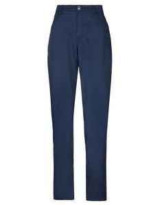 Повседневные брюки Trussardi Jeans
