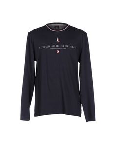 Футболка Aeronautica Militare