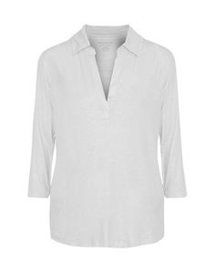 Футболка Majestic Filatures