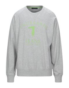 Толстовка Trussardi Jeans