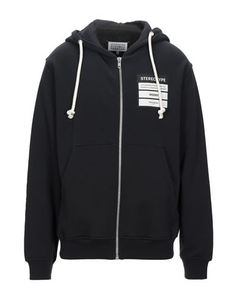 Толстовка Maison Margiela