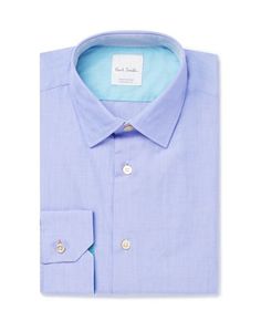 Pубашка Paul Smith