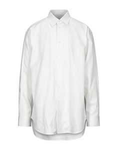 Pубашка Jil Sander