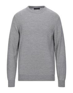 Свитер Tru Trussardi