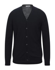 Кардиган Kangra Cashmere