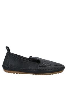Мокасины Collection PrivĒe?