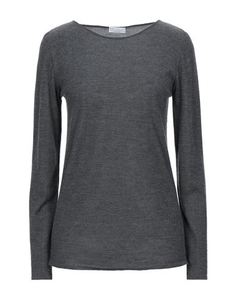 Свитер Brunello Cucinelli