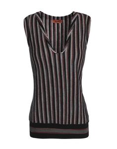 Свитер Missoni