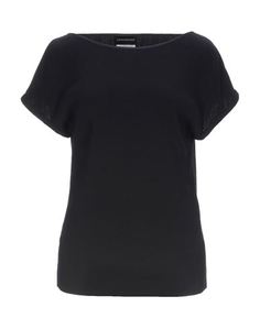 Свитер Emporio Armani