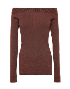 Свитер Brunello Cucinelli