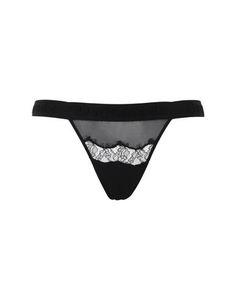 Трусы Dsquared2