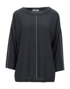 Свитер Kangra Cashmere