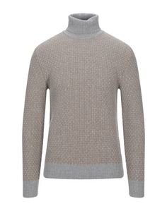 Водолазки Vneck