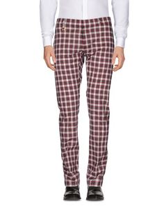 Повседневные брюки Dsquared2