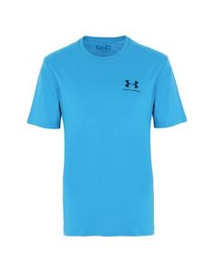 Футболка Under Armour