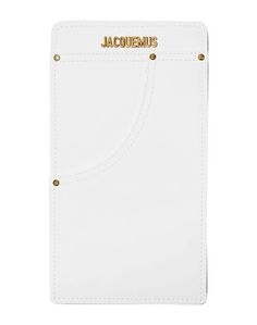 Сумка на руку Jacquemus
