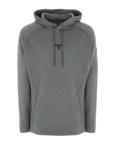 Толстовка Under Armour