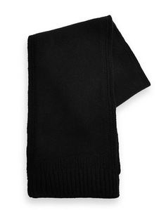 Шарф Topman