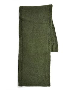 Шарф Topman
