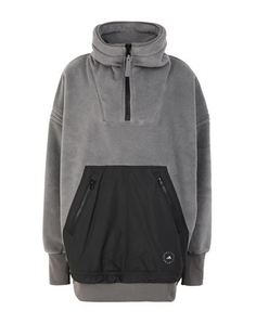 Толстовка Adidas by Stella Mc Cartney