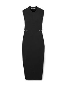 Платье длиной 3/4 Alexander Wang