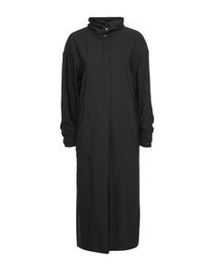 Платье длиной 3/4 Tibi