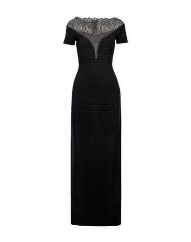 herve leger черное платье в пол. Смотреть фото herve leger черное платье в пол. Смотреть картинку herve leger черное платье в пол. Картинка про herve leger черное платье в пол. Фото herve leger черное платье в пол