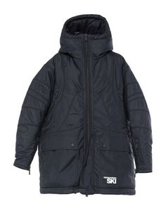 Куртка Dsquared2