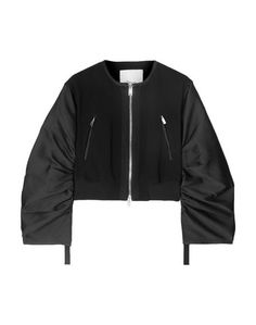 Куртка 3.1 Phillip Lim