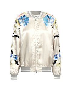 Куртка 3.1 Phillip Lim