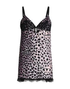 Комбинация Roberto Cavalli