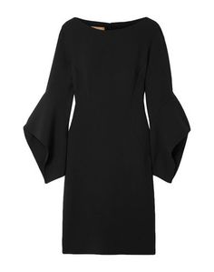 Короткое платье Michael Kors Collection
