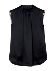 Топ без рукавов MAX Mara