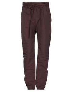 Повседневные брюки Fear Of God