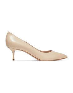 Туфли Casadei