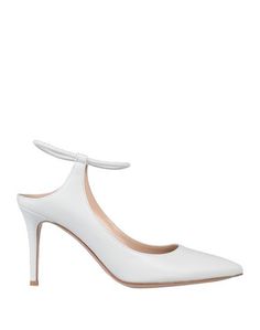 Туфли Gianvito Rossi