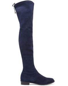 Сапоги Stuart Weitzman